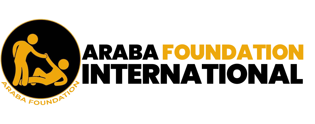 araba_foundation_logo_banner.png